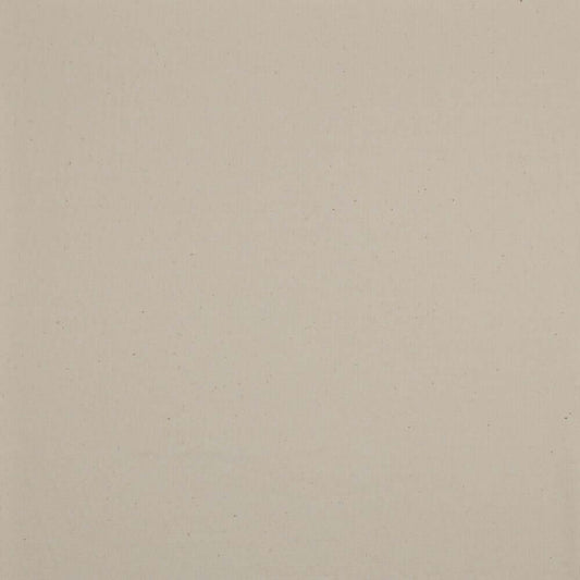 Stoffprobe Bio-Baumwolle Bündchen glatt (GOTS) uni | natur JuleStoff