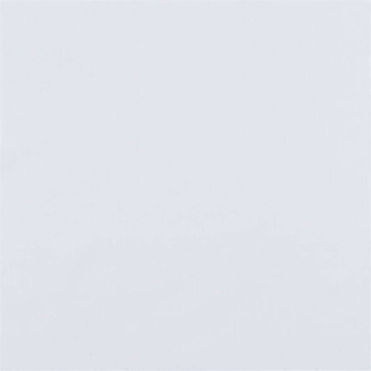 Bio-Baumwolle Voile (GOTS) uni | weiß JuleStoff