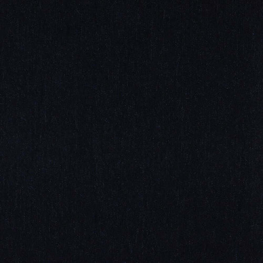 Recycling-Baumwolle Stretch Jeans 11OZ | dunkelblau JuleStoff