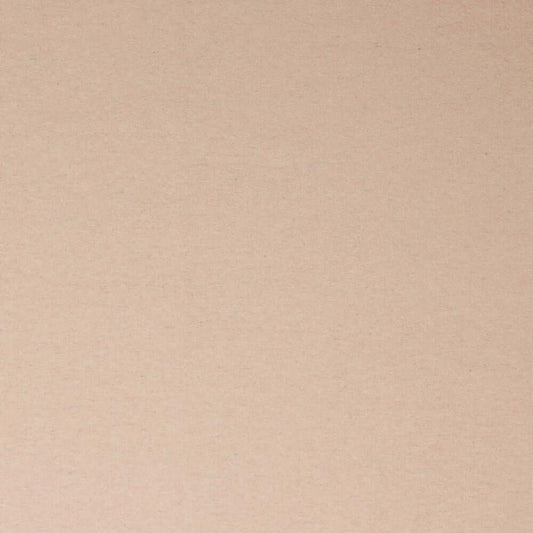 Stoffprobe Recycling-Baumwolle Jersey Stoff | rosa-meliert JuleStoff