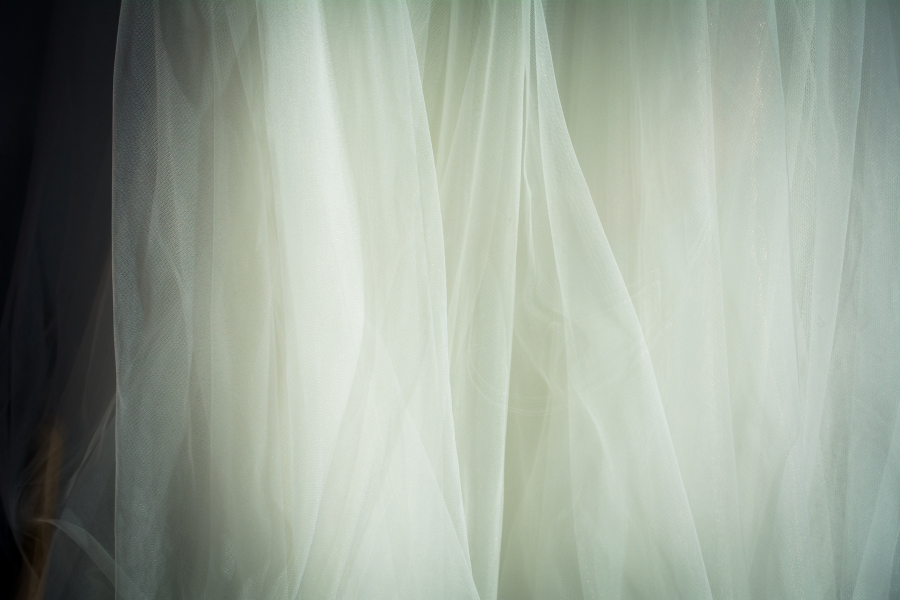 Stofflexikon - Voile