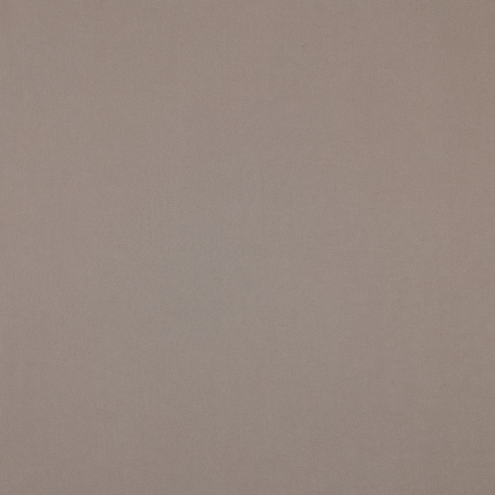 Stoffprobe TENCEL™ LYOCELL Webstoff Sandwash uni | sand