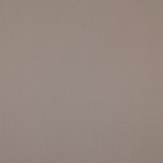 TENCEL™ LYOCELL Webstoff Sandwash uni | sand